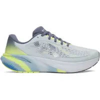 Under Armour Ua Velociti Pace - Blue - 45