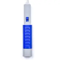 Smartkeeper Basic Schluessel dunkelblau (U03DB)