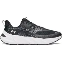 Under Armour Flx Tr - Black - 42
