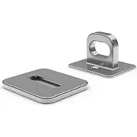 Compulocks Group Compulocks Anchoring unit for security cable - Turvakaapeliankkuri malleihin P/N: CL15, CL15C, CL37