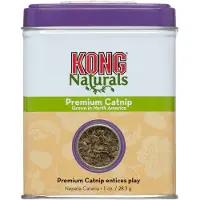 Kong Catnip Premium 28g