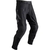 Leatt 4.5 Enduro Motocross-housut