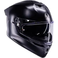 AGV K5 2.6 Integraalikypärät Matta/Musta M unisex