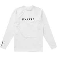 Mystic Star Rashvest Pitkähihainen Rash Guard