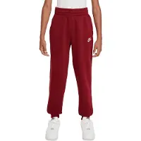 Nike Sportswear Club Fleece, koko L: 147-158 cm