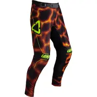 Leatt 5.5 I.k.s Housut Off-road