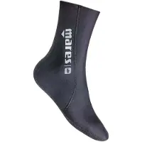Mares Flex Ultrastrech 3 Mm Sukellussaappaat