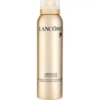 Lancôme Absolue Precious kasvojen puhdistusvaahto 150ml