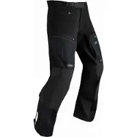 Leatt 5.5 Enduro Housut Off-road