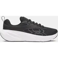 Under Armour Ua W Surge 5 - Black - 36.5