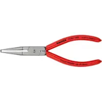 Knipex Kuorintapihdit 1581160; 160 mm