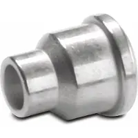 Ersa Ruuvauskärki ER0G072BE