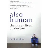 Also Human