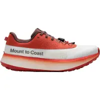 Mount to Coast H1/d Juoksukengät