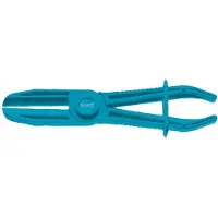 Hazet Letkunsidepihdit 4590-3