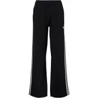 Adidas Originals Housut musta / valkoinen