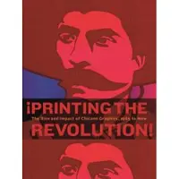 ¡Printing the Revolution!