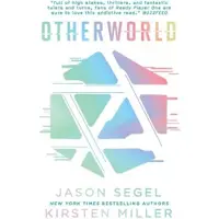 Oneworld Publications Otherworld
