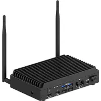 Asus – NUC/13 Rugged BNUC13BRFA20002 EU Cord L8 (90AS0021-M000M0)