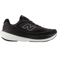New Balance 1080 V15 - Black - 44