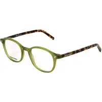 Dsquared2 Dq5124-93 48/20/145 Silmälasit
