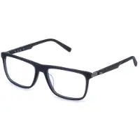 FILA Vfia93-57705m Lukulasit