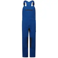 Portwest CD850 wx2 eco stretch avohaalarit