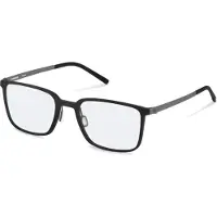 Rodenstock R7173 Square Silmälasit
