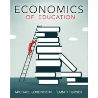 Economics of Education