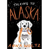 FIB-RMS-BE Talking to Alaska