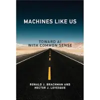 Machines like Us