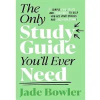 FIB-RMS-BE The Only Study Guide You'll Ever Need