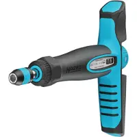 Hazet Momentti-ruuvinväännin 6005CT-100
