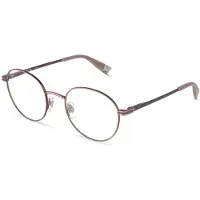 Furla Vfua99-520496 52x21x140 Mm Lukulasit