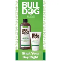 Bulldog Original Body Duo Kit