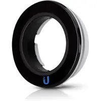 Ubiquiti – UVC-G4-IRExtender IR Range Extender for UVC-G4 camera, IR range up to 25 m, for outdoor use