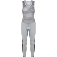 Slam Jumpsuits Foil Long John 1.5