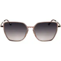 Lacoste L6062s N Naisten Aurinkolasit