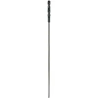 Bosch Asennus-/läpivientiporanterä, 16,0 x 600 mm