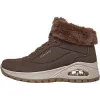 SKECHERS Uno Rugged Lenkkarit