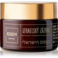 KESEM ISRAELI MIRACLE Daily Face Cream kasvovoide päiväkäyttöön 50 ml