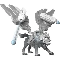 Schleich Figuuri Gladiaattori Jääsusi