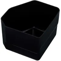 Melitta Kahviporosäiliö for Lattea / Purista / Solo