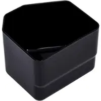 Melitta Kahviporosäiliö Bistro / Caffeo CI / Gourmet