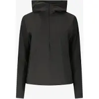 Athlecia Amisa V2 W Stretch Hoody - Black - 46
