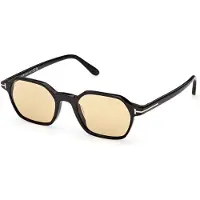 Tom Ford - FT1301 01E 5120