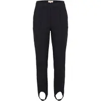 Peppercorn Leggingsit 'Kandall' musta