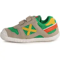 Munich 8172567 Baby Goal Lenkkarit