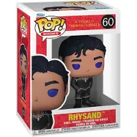Funko POP! POP! A Court of Thorns and Roses - Rhysand