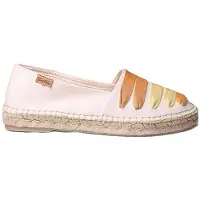 Toni pons Rose-cm Espadrillot